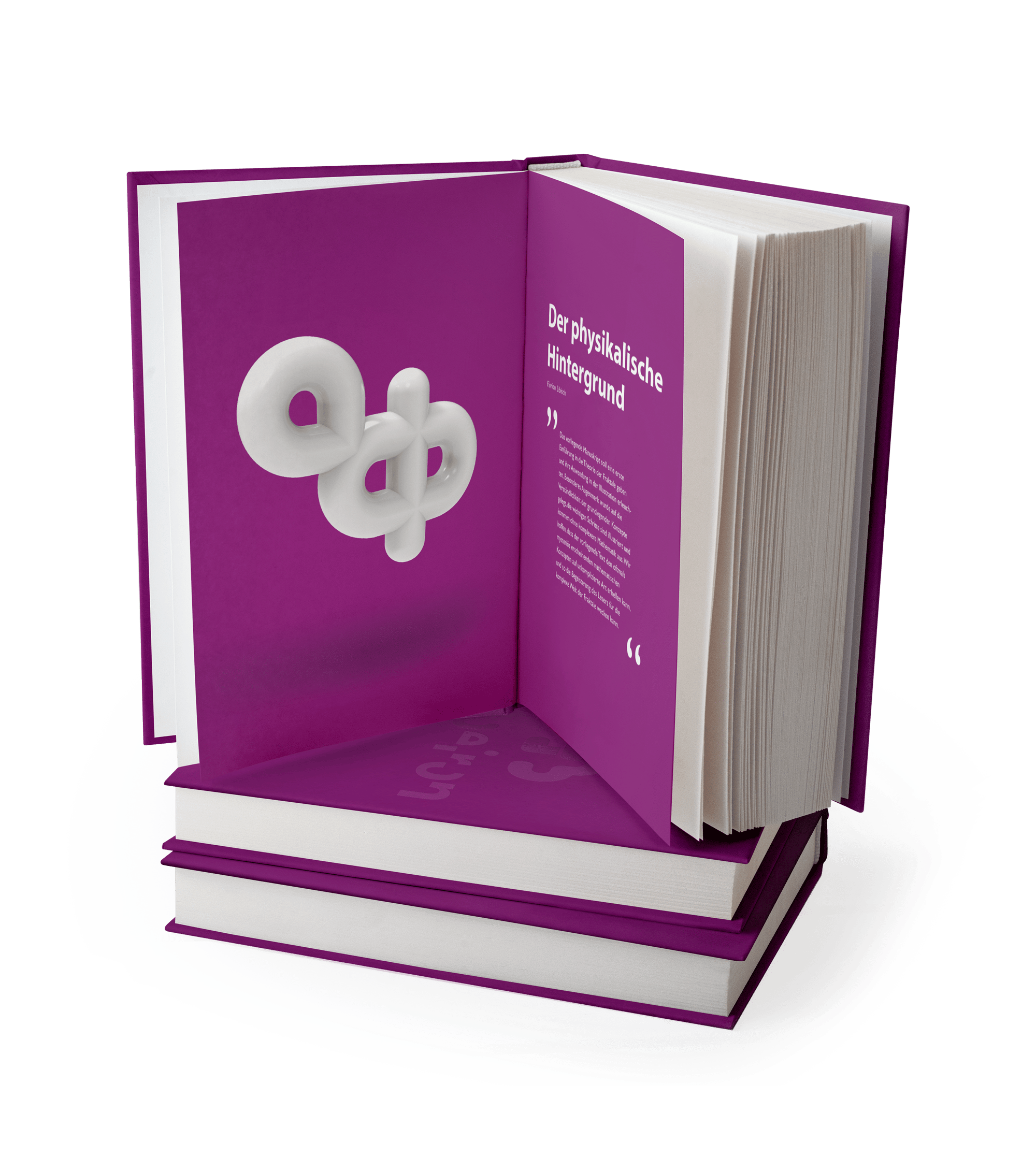 apeiron book