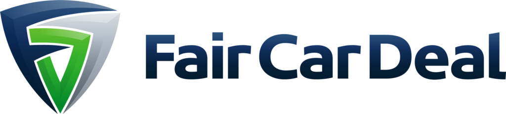 faircardeal logo
