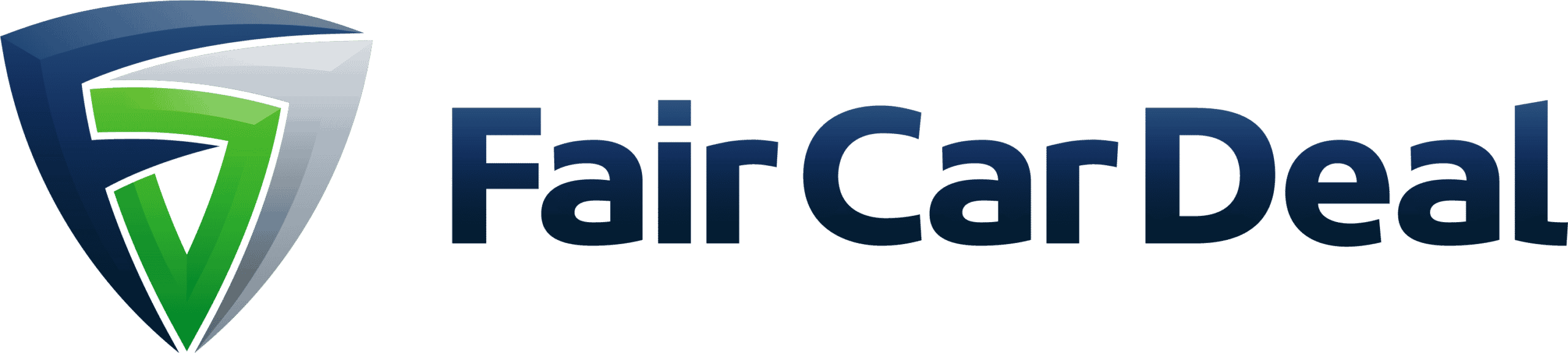 faircardeal logo