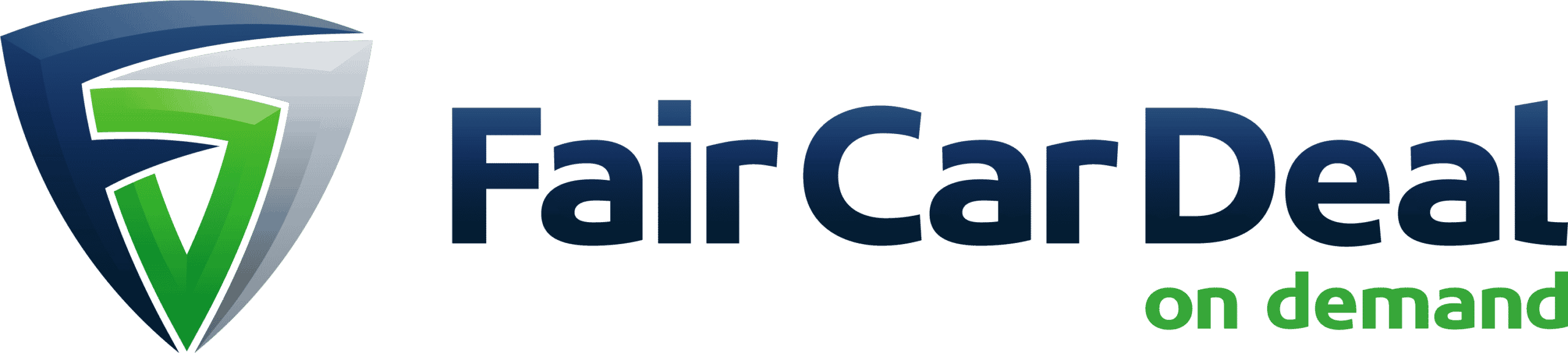 faircardeal on demand