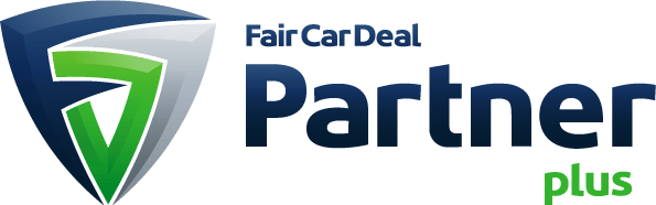 faircardeal pluspartner