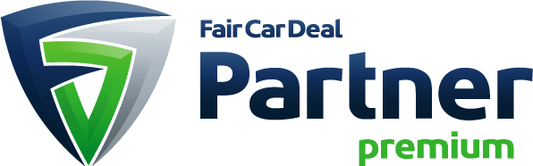 faircardeal premiumpartner