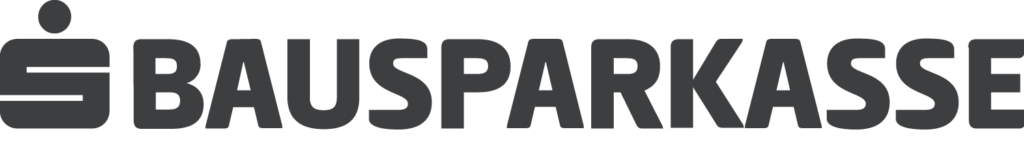 S-Bausparkasse Logo