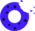 Cookie Icon