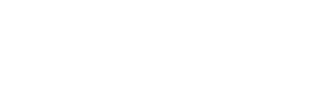 flowtags