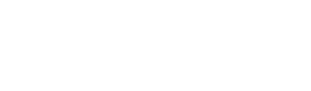 myrobin